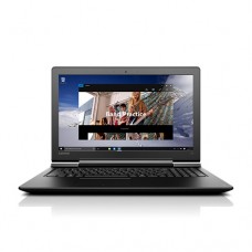 Lenovo IdeaPad 300 - D -i5-6200u-8gb-1tb